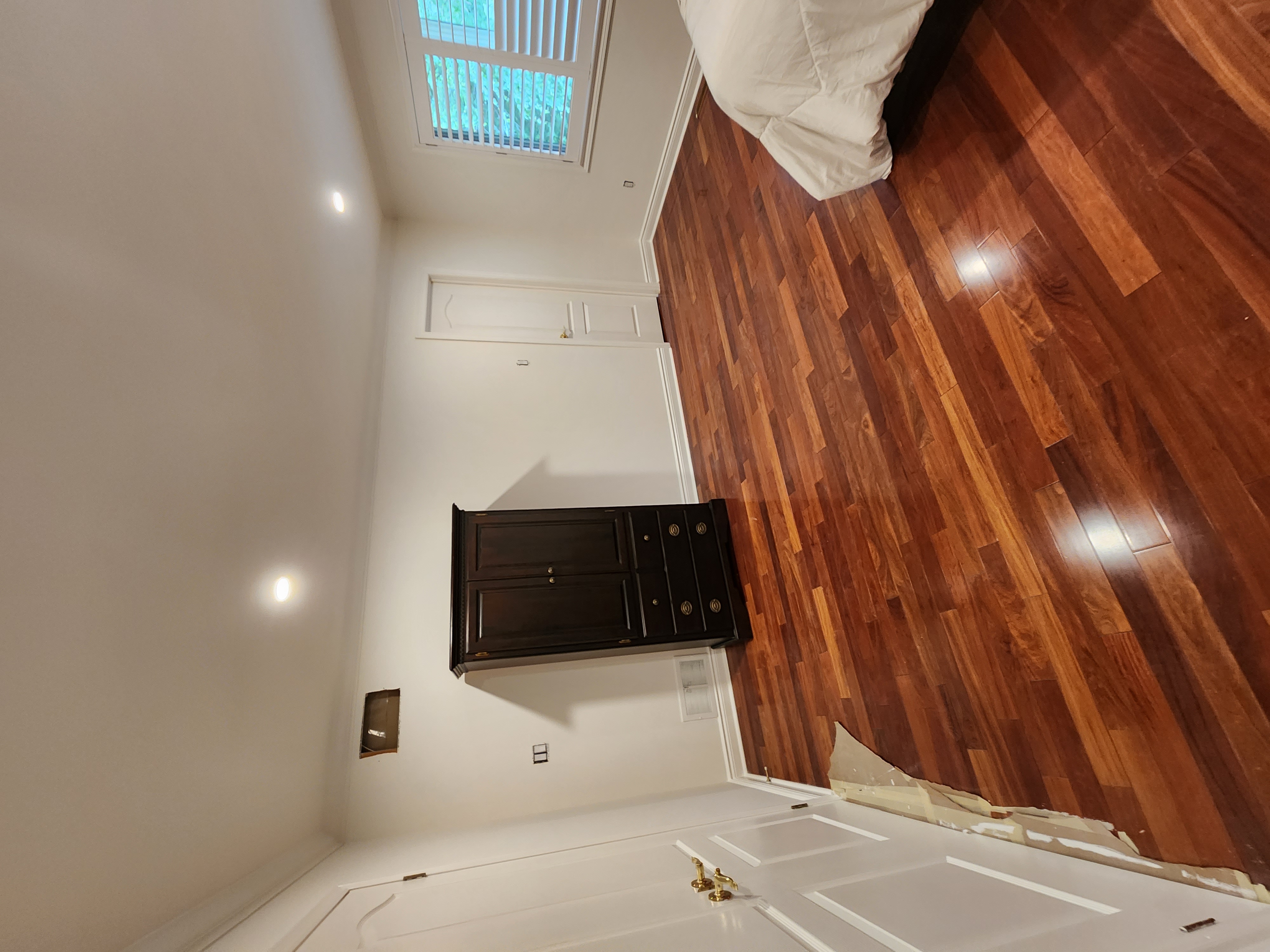 kew kitchen cabinets