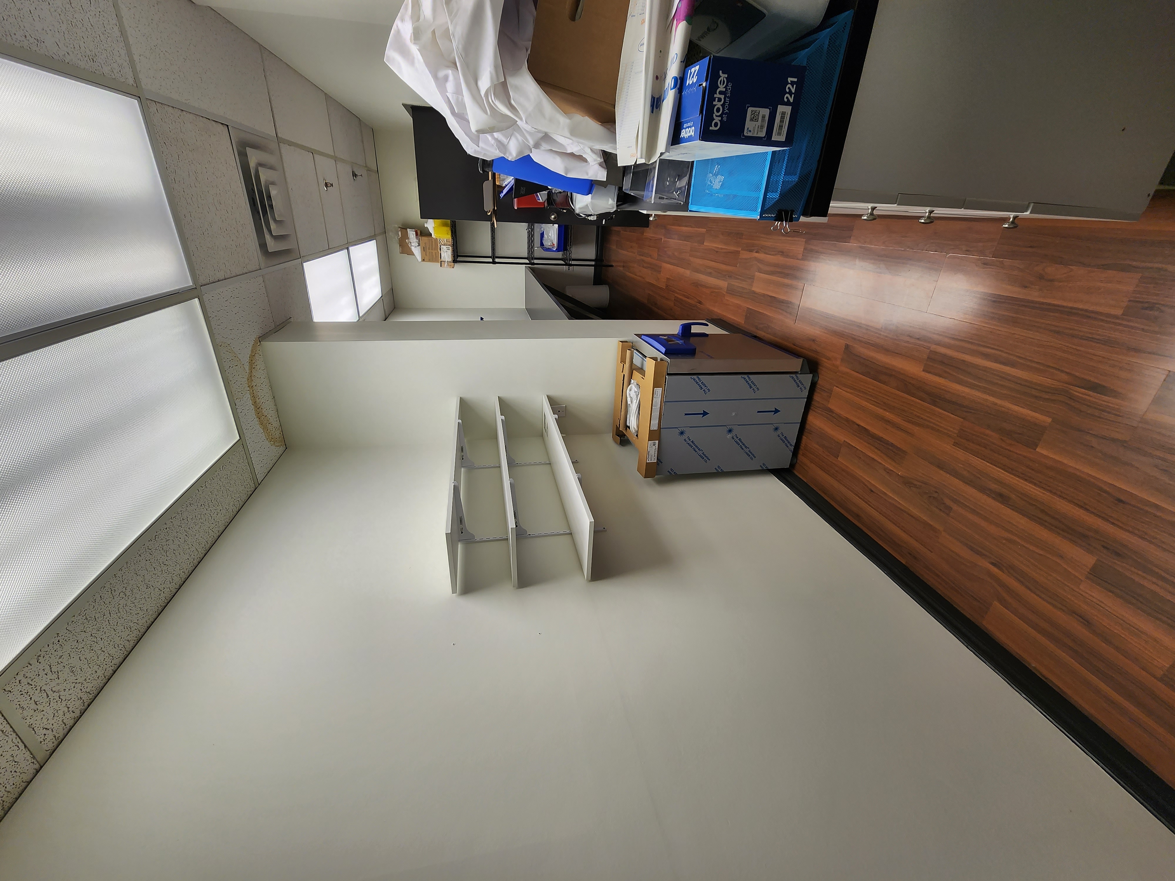 kew kitchen cabinets