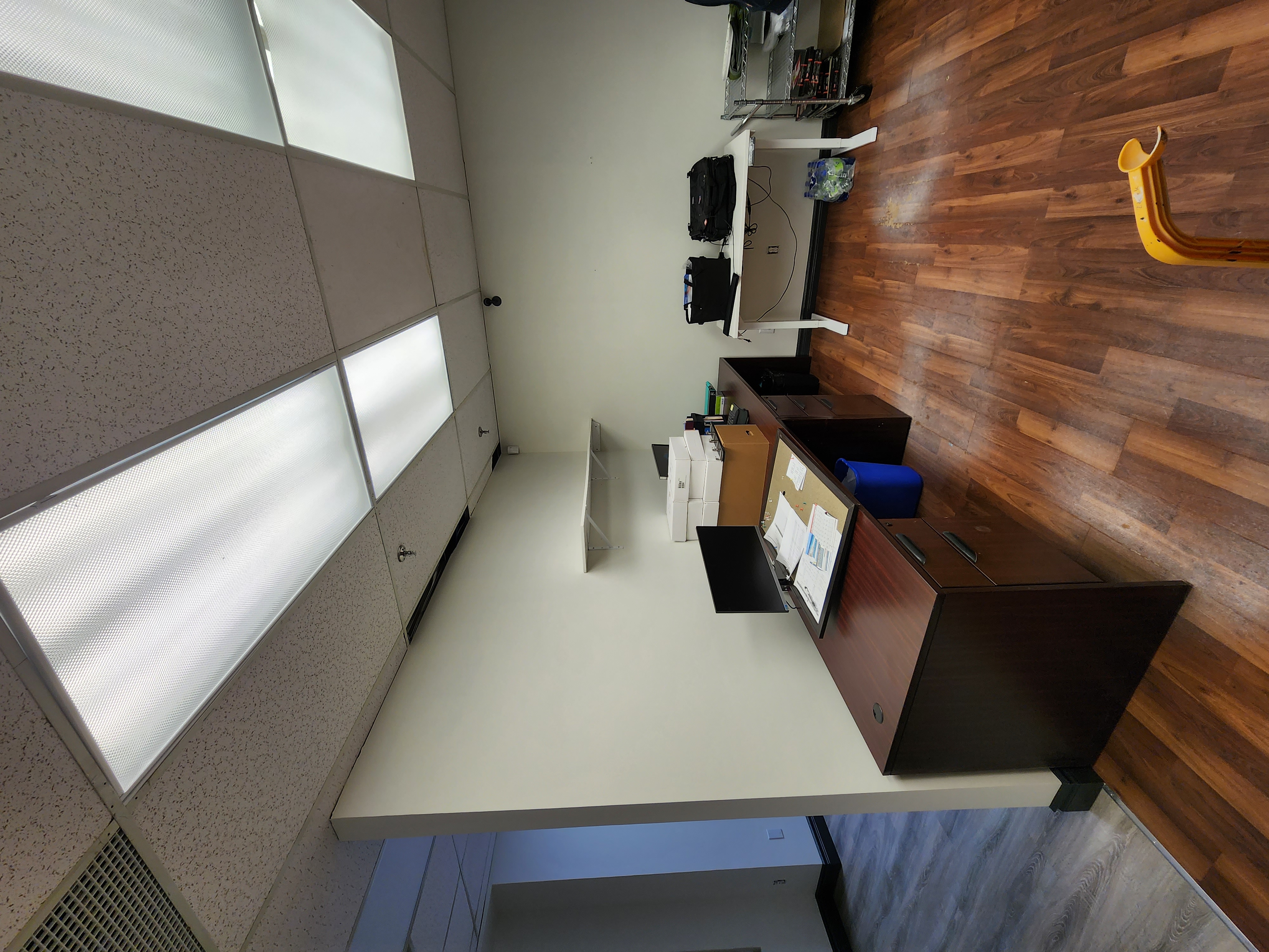 kew kitchen cabinets