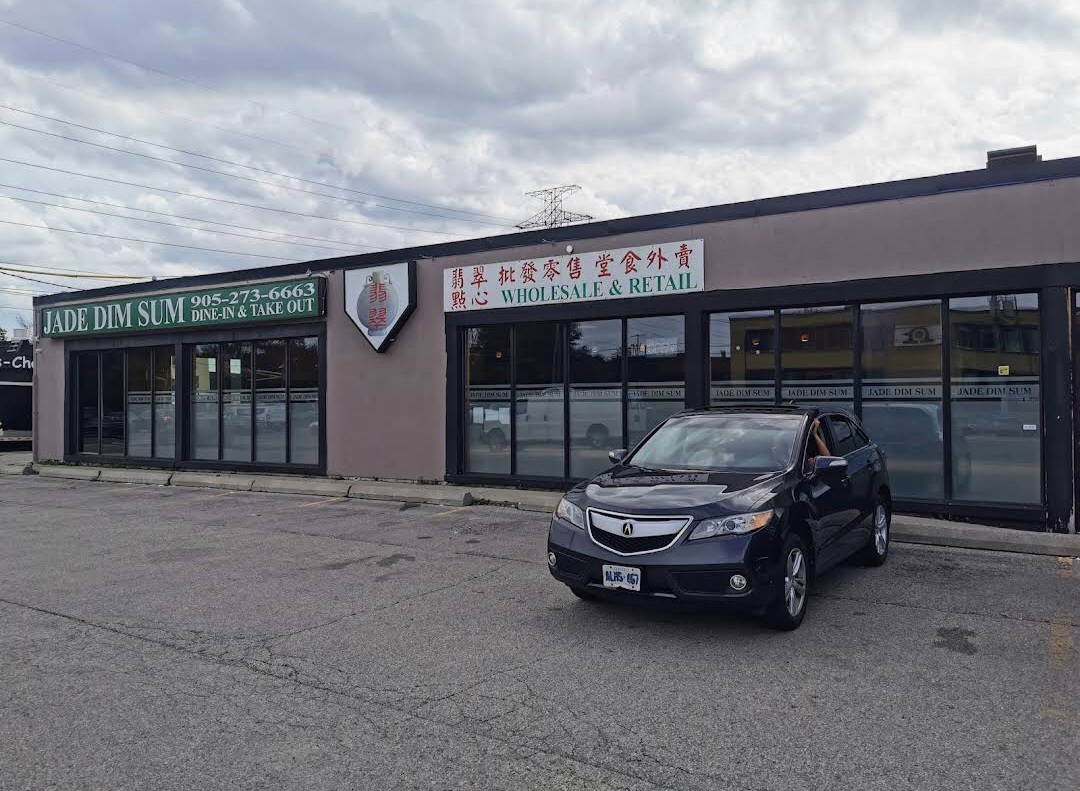 kew kitchen cabinets